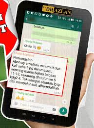 Antara kesan sampingan yang boleh dialami selepas mengambil ubat diuretik adalah senarai di atas merupakan kompilasi kesan sampingan yang dikaitkan dengan ubat diuretik secara umum. Teh Triple T Teh Triple T