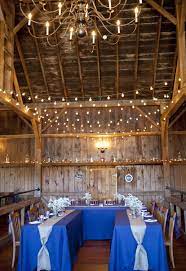Best Barn Venues In Vermont Barn At Boyden Farm Ampersand Wedding Photography Barn Wedding Vermont Wedding Venues Barn Wedding Venue