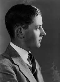 Friends of the National Libraries: A Short History