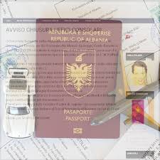 Orari di apertura del consolato. Bajrak Avviso Chiusura Uffici Consolari Il Consolato Facebook