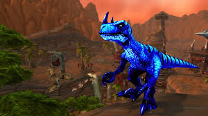 Actually, beast mastery is probably the best pvp spec at the moment. Gon Hunter Pet Guide