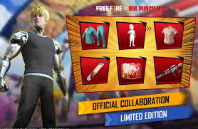 Apk hack akun ff pw huruf besar semua di pisah pisah jangan di skip skip. Free Fire Vip Mod Apk Download 2021