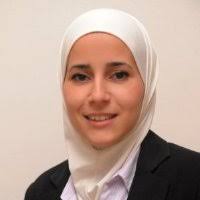 Al Hussein Technical University (HTU) Email Format