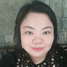 Imagine this coming out of the drain while you shower or sit in the toilet.  Ugh. Does it bite? I'm