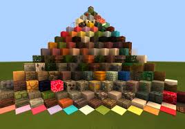 Adventure Time Craft 32 32 Minecraft Pe Texture Packs