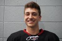 Fond du Lac Cardinals