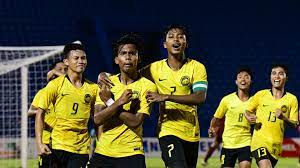 Preview and stats followed by live commentary, video highlights and match report. Live Score Aff U19 2019