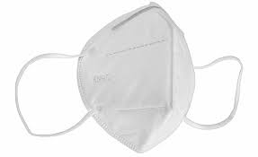 Stay safe with these personal breathing masks during flu and virus season. Larson Electronics Offers Kn95 Masks To Halt Spread Of Covid 19 2020 07 11 Beverage Industry