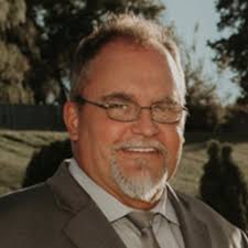 Bryan Gene McCracken Obituary December 22, 2019