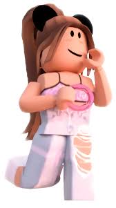 Multiplication table and arithmetic game. Coleccion Imagenes Roblox Nenas Imagenes Para Peques