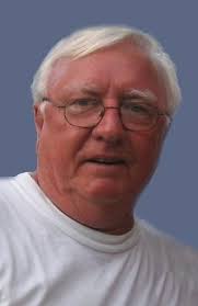 Elbert Pace Obituary