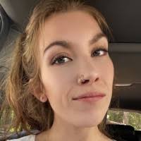 40+ "Hartless" profiles