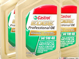 ecs news vw mk4 1 8t oil service kits sale vw mk4 1 8t oil service kits sale