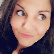 Cindy Mathews Nolley (cnolley)