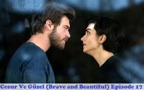 Brave and beautiful starlife replaces kulfi the singing star 2020. Best Synopsis Online Episode 17 Cesur Ve Guzel Brave And Beautiful