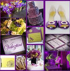 Pink And Purple Wedding Wedding Inspirationboard Yellow And Purple Green Wedding Inspiration Yellow Wedding Colors Purple Wedding Decorations