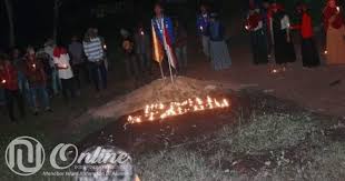 We did not find results for: Tiga Hari Ikuti Mapaba Anggota Baru Pmii Stai Mu Dibaiat Nu Online Pamekasan