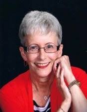 Obituaries in Memphis, TN