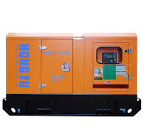 150kVA Perkin Diesel Generator Standby 165kVA Generateur Perkins Generator