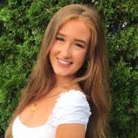 Georgia Greenwell's Instagram, Twitter & Facebook