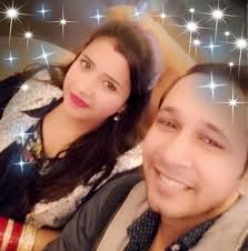 Prayer for children starting school