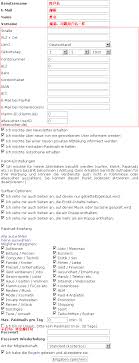 Germany Auto Surf Site Crunchingbaseteam Reliable Surfing To Earn Euros Germany Surfing Site