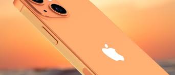 خبر واحد اكثر من صياغة awjaz. Apple Iphone 13 To Add An Orange Color To Its Palette Gsmarena Com News