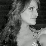 Melody Walters (mgwalters)