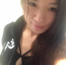 The Sims FreePlay added a new photo.