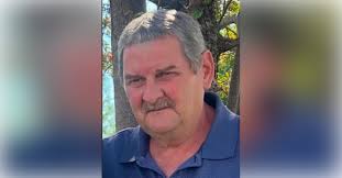 Obituary information for Richard Meeker