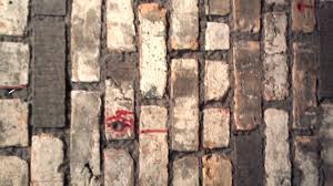 See more ideas about valentines day massacre, saint valentines day massacre, saint valentine. St Valentines Day Massacre Wall 03 08 2015 Youtube