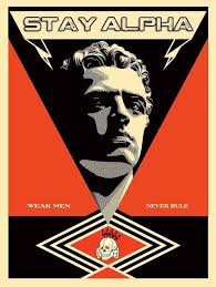 Pin By White Hawk On Philiosophy Shepard Fairey Posters Shepard Fairey Obey Shepard Fairey