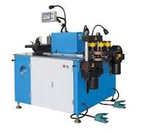 Лучший OEM/ODM завод Odmt 3 в 1 шинорезный гибочный ...