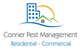 Don't see your favorite business? Conner Pest Control San Bernardino Home Facebook