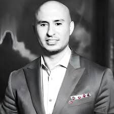 I'm happy to share that I'm starting a new position as a Principal Partner  Success Manager at Workday!