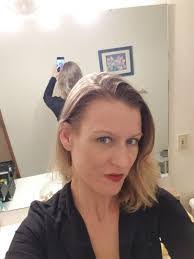 Angela Isham's Instagram, Twitter & Facebook