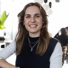 I am over the moon to have been selected as the 2026 Raine Awaird recipient  by the The UK Kidney Association: https://lnkd.in/edsYdqkb 😱😱😱 Honestly,  I feel like a bit of a phoney