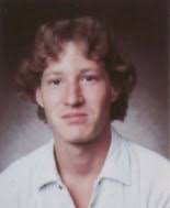 R.I.P., Donnie Kraus '85 11/13/15 SPRINGFIELD, IL