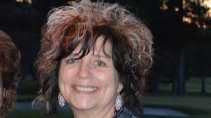 Fundraiser by Sherry Horton : Laura Isaac Family Fund