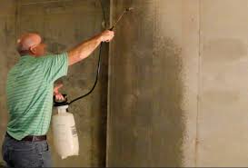 Deco 20 is environmentally safe long lasting penetrating concrete roof. Deco 20 Clear Penetrating Concrete Sealer 1gal