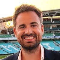 Dana Dishman's Instagram, Twitter & Facebook