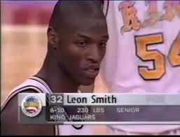 Episode 474! The story of a man who never had much to call his own.  Neglected, and abandoned at a young age, he grew up with no family. Luckily  for him, he