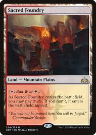 If necessary this can be supported by cheap extra turn cards that seek to either achieve an immediate win, or that rely on platinum angel to defray consequences. Building Boros Prison On A Budget Tcgplayer Infinite