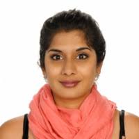 30+ Profile mit dem Suchbegriff „Damon“