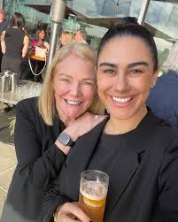 Real Estate Sisters Vancouver