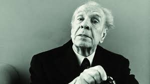 14 iunie 1986 la geneva, elveția; Jorge Luis Borges And His Infinite Worlds Dialektika