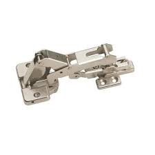 Maybe you would like to learn more about one of these? Laurey 170 Degree Chrome Full Overlay European Hinge 1 Pair 10300 The Home Depot