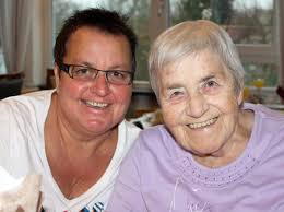 36 hq images haus stephanus alsfeld / ein weihnachtsfest mit hexen elfen und trollen im haus stephanus oberhessen live. Unsere Leistungen Im Haus Stephanus Im Uberblick Haus Stephanus In Alsfeld