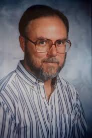 Columbine's grief lingers