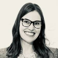 Always fun to visit our hometown roots in NY, where we have such an amazing  mix of new teammates and veteran teammates (some who have been with the  company for decades)! |